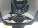 Bmw serie 1 f40 120d xdriv 90 ch bva8 m sport occasion simplicicar arras  simplicicar simplicibike france