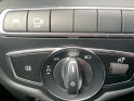 Mercedes classe v extra-long 300 d 9g-tronic amg-line garantie 12 mois tva deductible occasion montreuil (porte de...