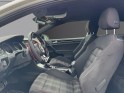 Volkswagen golf 2.0 tsi 220 bluemotion technology dsg6 gti occasion simplicicar beaune simplicicar simplicibike france