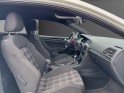 Volkswagen golf 2.0 tsi 220 bluemotion technology dsg6 gti occasion simplicicar beaune simplicicar simplicibike france