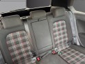 Volkswagen golf 2.0 tsi 220 bluemotion technology dsg6 gti occasion simplicicar beaune simplicicar simplicibike france