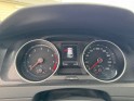 Volkswagen golf 2.0 tsi 220 bluemotion technology dsg6 gti occasion simplicicar beaune simplicicar simplicibike france