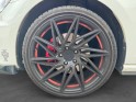Volkswagen golf 2.0 tsi 220 bluemotion technology dsg6 gti occasion simplicicar beaune simplicicar simplicibike france