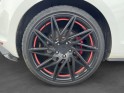 Volkswagen golf 2.0 tsi 220 bluemotion technology dsg6 gti occasion simplicicar beaune simplicicar simplicibike france