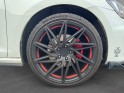 Volkswagen golf 2.0 tsi 220 bluemotion technology dsg6 gti occasion simplicicar beaune simplicicar simplicibike france