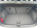 Volkswagen polo 2.0 tsi 200 ss dsg6 gti  apple car play  virtual cockpit  park assist occasion simplicicar grenoble...