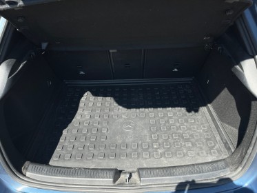 Mercedes classe a 250 7g-dct 4matic amg line / toit ouvrant occasion simplicicar grenoble simplicicar simplicibike france
