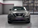 Nissan juke dig-t 117 acenta occasion simplicicar lyon ouest simplicicar simplicibike france