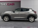 Nissan juke dig-t 117 acenta occasion simplicicar lyon ouest simplicicar simplicibike france