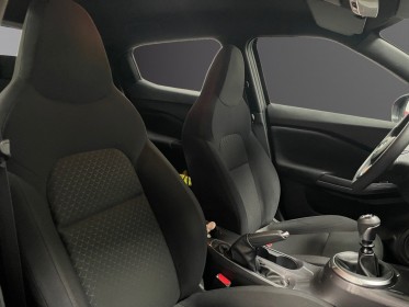 Nissan juke dig-t 117 acenta occasion simplicicar lyon ouest simplicicar simplicibike france