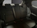 Nissan juke dig-t 117 acenta occasion simplicicar lyon ouest simplicicar simplicibike france
