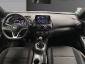 Nissan juke dig-t 117 acenta occasion simplicicar lyon ouest simplicicar simplicibike france