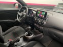 Nissan juke dig-t 117 acenta occasion simplicicar lyon ouest simplicicar simplicibike france