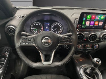 Nissan juke dig-t 117 acenta occasion simplicicar lyon ouest simplicicar simplicibike france