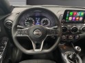 Nissan juke dig-t 117 acenta occasion simplicicar lyon ouest simplicicar simplicibike france