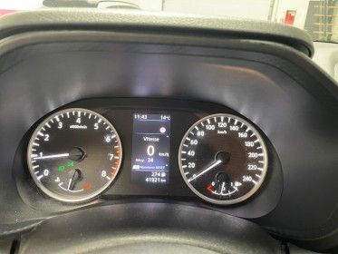 Nissan juke dig-t 117 acenta occasion simplicicar lyon ouest simplicicar simplicibike france