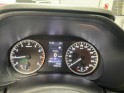 Nissan juke dig-t 117 acenta occasion simplicicar lyon ouest simplicicar simplicibike france