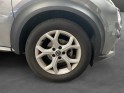Nissan juke dig-t 117 acenta occasion simplicicar lyon ouest simplicicar simplicibike france