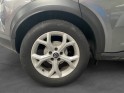 Nissan juke dig-t 117 acenta occasion simplicicar lyon ouest simplicicar simplicibike france