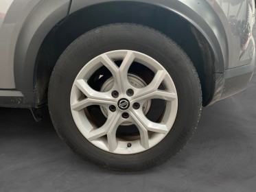 Nissan juke dig-t 117 acenta occasion simplicicar lyon ouest simplicicar simplicibike france
