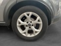 Nissan juke dig-t 117 acenta occasion simplicicar lyon ouest simplicicar simplicibike france