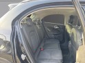 Fiat 500x my18 1.4 multiair 140 ch cross occasion simplicicar grenoble simplicicar simplicibike france