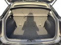 Fiat 500x my18 1.4 multiair 140 ch cross occasion simplicicar grenoble simplicicar simplicibike france