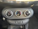 Fiat 500x my18 1.4 multiair 140 ch cross occasion simplicicar grenoble simplicicar simplicibike france
