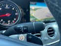 Mercedes classe e break 220d/carnet d'entretien mercedes/francaise/toit ouvrant/garantie mercedes occasion simplicicar salon...