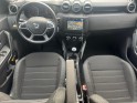 Dacia duster blue dci 115 4x2 prestige garantie 12 mois occasion simplicicar toulon est simplicicar simplicibike france