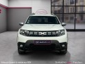 Dacia duster blue dci 115 4x2 prestige garantie 12 mois occasion simplicicar toulon est simplicicar simplicibike france