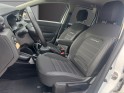 Dacia duster blue dci 115 4x2 prestige garantie 12 mois occasion simplicicar toulon est simplicicar simplicibike france