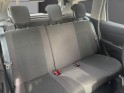 Dacia duster blue dci 115 4x2 prestige garantie 12 mois occasion simplicicar toulon est simplicicar simplicibike france