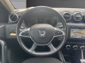 Dacia duster blue dci 115 4x2 prestige garantie 12 mois occasion simplicicar toulon est simplicicar simplicibike france