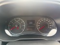 Dacia duster blue dci 115 4x2 prestige garantie 12 mois occasion simplicicar toulon est simplicicar simplicibike france