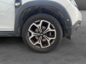 Dacia duster blue dci 115 4x2 prestige garantie 12 mois occasion simplicicar toulon est simplicicar simplicibike france