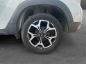 Dacia duster blue dci 115 4x2 prestige garantie 12 mois occasion simplicicar toulon est simplicicar simplicibike france