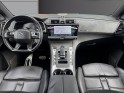 Ds ds7 crossback bluehdi 180 eat8 occasion simplicicar grenoble simplicicar simplicibike france