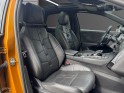 Ds ds7 crossback bluehdi 180 eat8 occasion simplicicar grenoble simplicicar simplicibike france