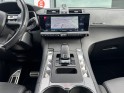 Ds ds7 crossback bluehdi 180 eat8 occasion simplicicar grenoble simplicicar simplicibike france