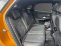 Ds ds7 crossback bluehdi 180 eat8 occasion simplicicar grenoble simplicicar simplicibike france