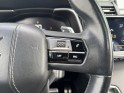 Ds ds7 crossback bluehdi 180 eat8 occasion simplicicar grenoble simplicicar simplicibike france