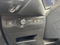 Ds ds7 crossback bluehdi 180 eat8 occasion simplicicar grenoble simplicicar simplicibike france