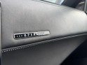 Ds ds7 crossback bluehdi 180 eat8 occasion simplicicar grenoble simplicicar simplicibike france