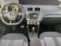 Volkswagen polo 1.2 tsi 90 bmt dsg7 série spéciale allstar occasion simplicicar grenoble simplicicar simplicibike france