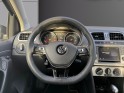 Volkswagen polo 1.2 tsi 90 bmt dsg7 série spéciale allstar occasion simplicicar grenoble simplicicar simplicibike france