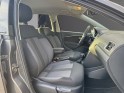 Volkswagen polo 1.2 tsi 90 bmt dsg7 série spéciale allstar occasion simplicicar grenoble simplicicar simplicibike france