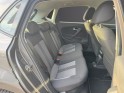 Volkswagen polo 1.2 tsi 90 bmt dsg7 série spéciale allstar occasion simplicicar grenoble simplicicar simplicibike france