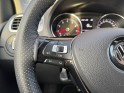 Volkswagen polo 1.2 tsi 90 bmt dsg7 série spéciale allstar occasion simplicicar grenoble simplicicar simplicibike france