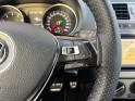 Volkswagen polo 1.2 tsi 90 bmt dsg7 série spéciale allstar occasion simplicicar grenoble simplicicar simplicibike france